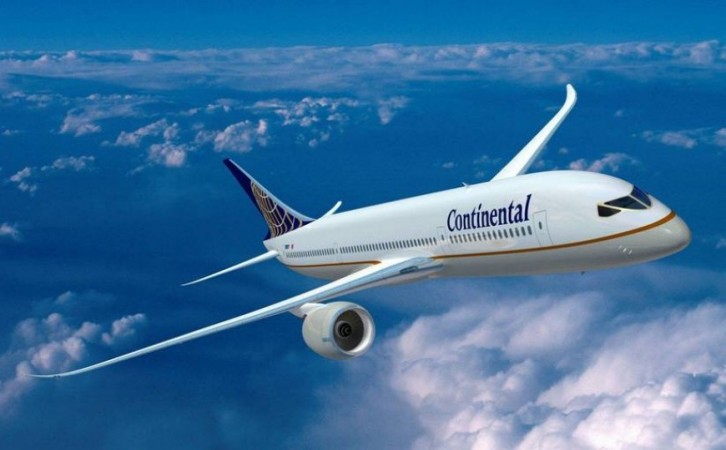 宁陕到罗马尼亚机场航空货运_宁陕到罗马尼亚航空快递加急件